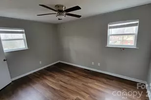 120 Shady Bluff Dr, Gastonia, NC 28052 - Photo 3