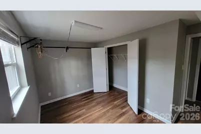 120 Shady Bluff Drive, Gastonia, NC 28052 - Photo 5