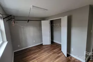 120 Shady Bluff Dr, Gastonia, NC 28052 - Photo 5