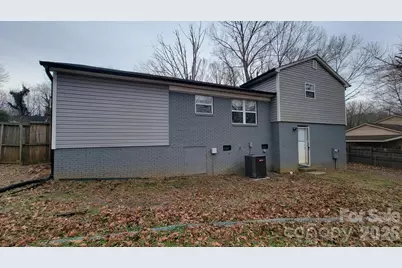 120 Shady Bluff Drive, Gastonia, NC 28052 - Photo 11