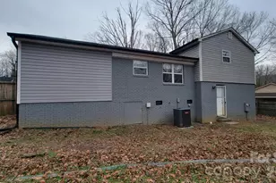 120 Shady Bluff Dr, Gastonia, NC 28052 - Photo 11