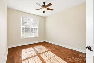 3481 Seminole Dr, Maiden, NC 28650 - Photo 33