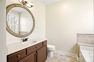 3481 Seminole Dr, Maiden, NC 28650 - Photo 21