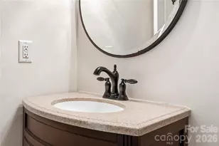 3481 Seminole Dr, Maiden, NC 28650 - Photo 31