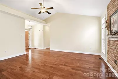 3481 Seminole Drive, Maiden, NC 28650 - Photo 13