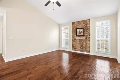 3481 Seminole Drive, Maiden, NC 28650 - Photo 13