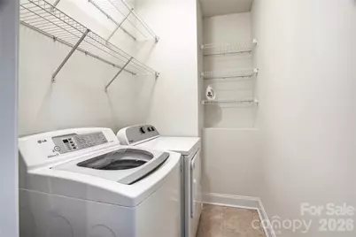 3481 Seminole Drive, Maiden, NC 28650 - Photo 37