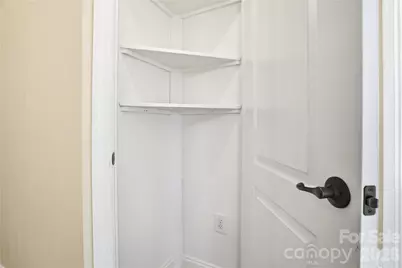 3481 Seminole Drive, Maiden, NC 28650 - Photo 35