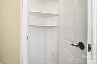 3481 Seminole Dr, Maiden, NC 28650 - Photo 35