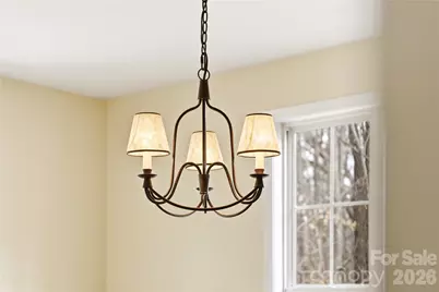 3481 Seminole Drive, Maiden, NC 28650 - Photo 7