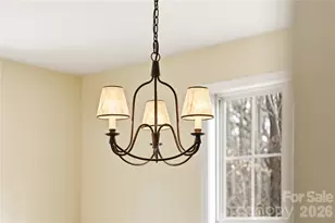 3481 Seminole Dr, Maiden, NC 28650 - Photo 7