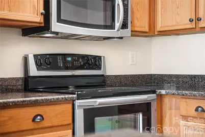 3481 Seminole Drive, Maiden, NC 28650 - Photo 11