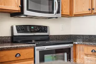 3481 Seminole Dr, Maiden, NC 28650 - Photo 11