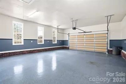 3481 Seminole Drive, Maiden, NC 28650 - Photo 35