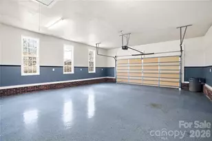 3481 Seminole Dr, Maiden, NC 28650 - Photo 35