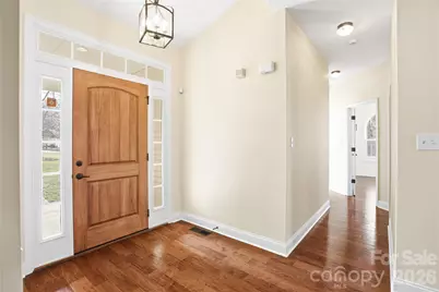 3481 Seminole Drive, Maiden, NC 28650 - Photo 15