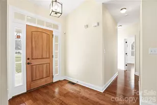 3481 Seminole Dr, Maiden, NC 28650 - Photo 15