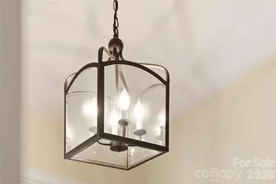 3481 Seminole Drive, Maiden, NC 28650 - Photo 15