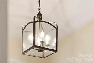 3481 Seminole Dr, Maiden, NC 28650 - Photo 15