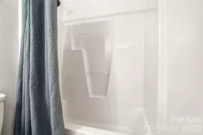 3481 Seminole Drive, Maiden, NC 28650 - Photo 31