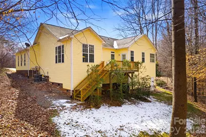 3481 Seminole Drive, Maiden, NC 28650 - Photo 39