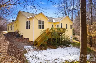 3481 Seminole Dr, Maiden, NC 28650 - Photo 39