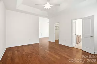 3481 Seminole Drive, Maiden, NC 28650 - Photo 25