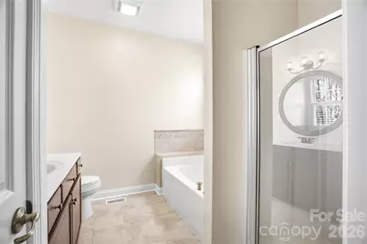 3481 Seminole Drive, Maiden, NC 28650 - Photo 23