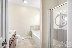 3481 Seminole Dr, Maiden, NC 28650 - Photo 23