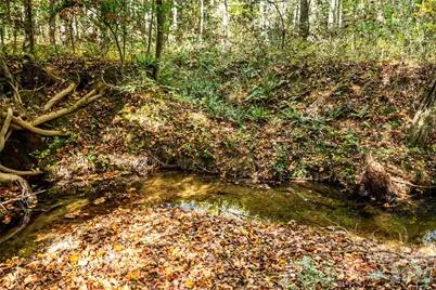 3481 Seminole Drive, Maiden, NC 28650 - Photo 43