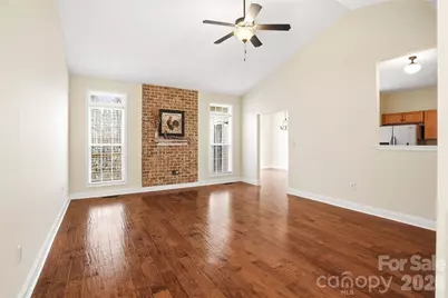 3481 Seminole Drive, Maiden, NC 28650 - Photo 3