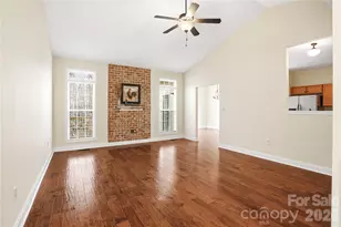 3481 Seminole Dr, Maiden, NC 28650 - Photo 3