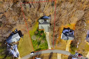 3481 Seminole Dr, Maiden, NC 28650 - Photo 45