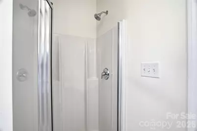 3481 Seminole Drive, Maiden, NC 28650 - Photo 25