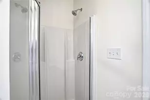 3481 Seminole Dr, Maiden, NC 28650 - Photo 25