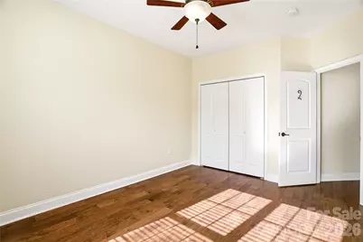 3481 Seminole Drive, Maiden, NC 28650 - Photo 27