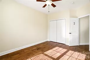 3481 Seminole Dr, Maiden, NC 28650 - Photo 27