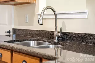 3481 Seminole Dr, Maiden, NC 28650 - Photo 11