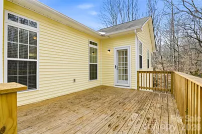 3481 Seminole Drive, Maiden, NC 28650 - Photo 19