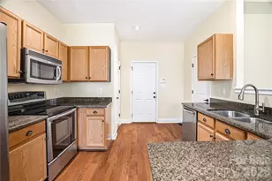 3481 Seminole Dr, Maiden, NC 28650 - Photo 9