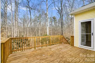 3481 Seminole Dr, Maiden, NC 28650 - Photo 7