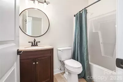 3481 Seminole Drive, Maiden, NC 28650 - Photo 29