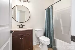 3481 Seminole Dr, Maiden, NC 28650 - Photo 29