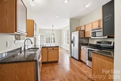 3481 Seminole Drive, Maiden, NC 28650 - Photo 9