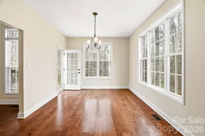 3481 Seminole Drive, Maiden, NC 28650 - Photo 5