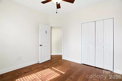 3481 Seminole Drive, Maiden, NC 28650 - Photo 33