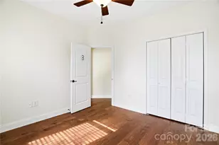 3481 Seminole Dr, Maiden, NC 28650 - Photo 33