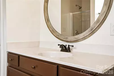 3481 Seminole Drive, Maiden, NC 28650 - Photo 21