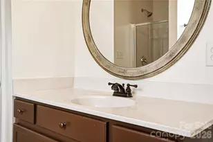 3481 Seminole Dr, Maiden, NC 28650 - Photo 21