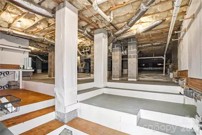 3481 Seminole Drive, Maiden, NC 28650 - Photo 39